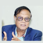 ঋণ পুনর্গঠন উদ্যোগে বাংলাদেশ ব্যাংকের কঠোর নজরদারি