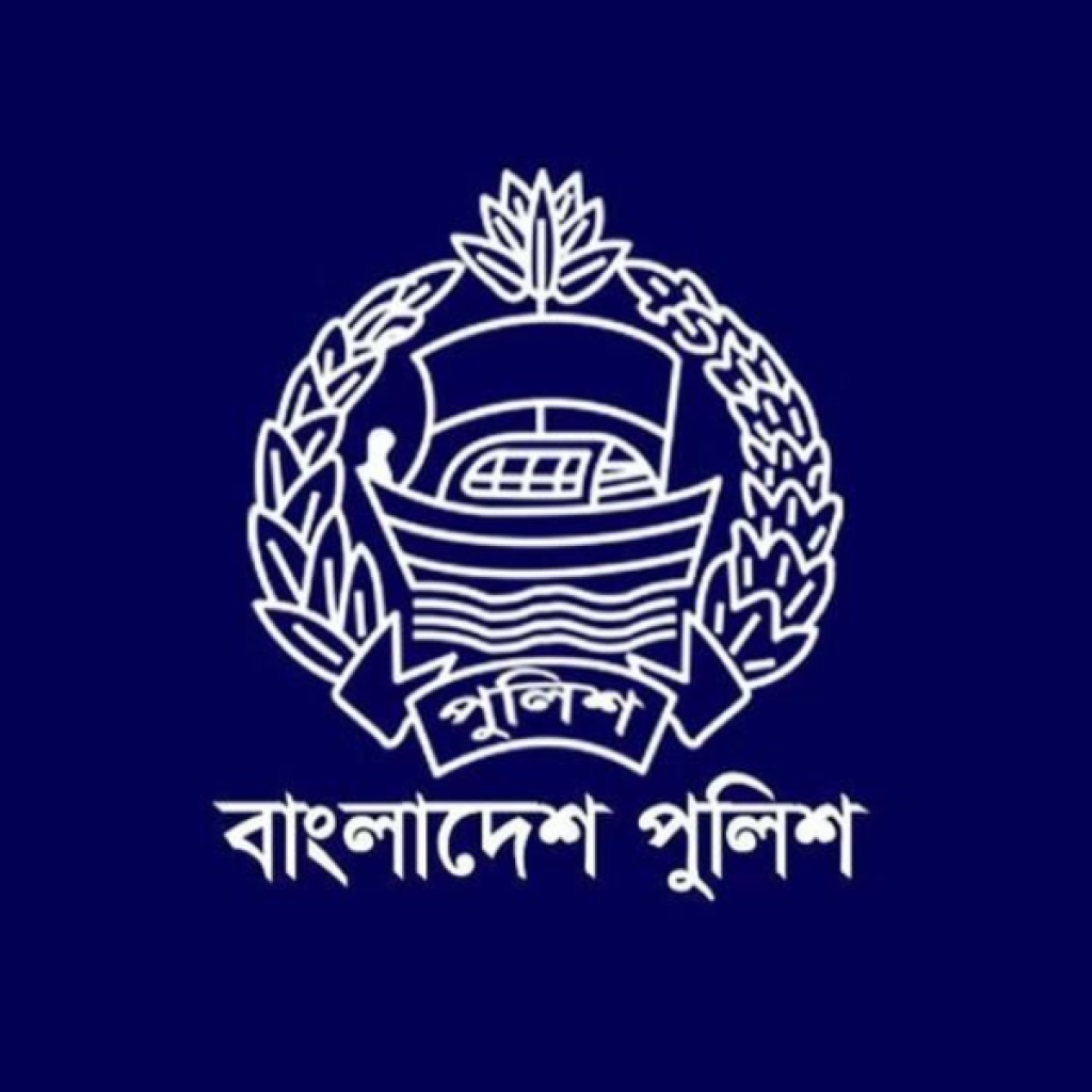 Four DIGs Sent on Mandatory Retirement