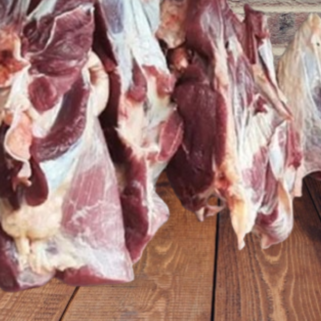 Government to Sell Beef at 650 Taka KG During Ramadan