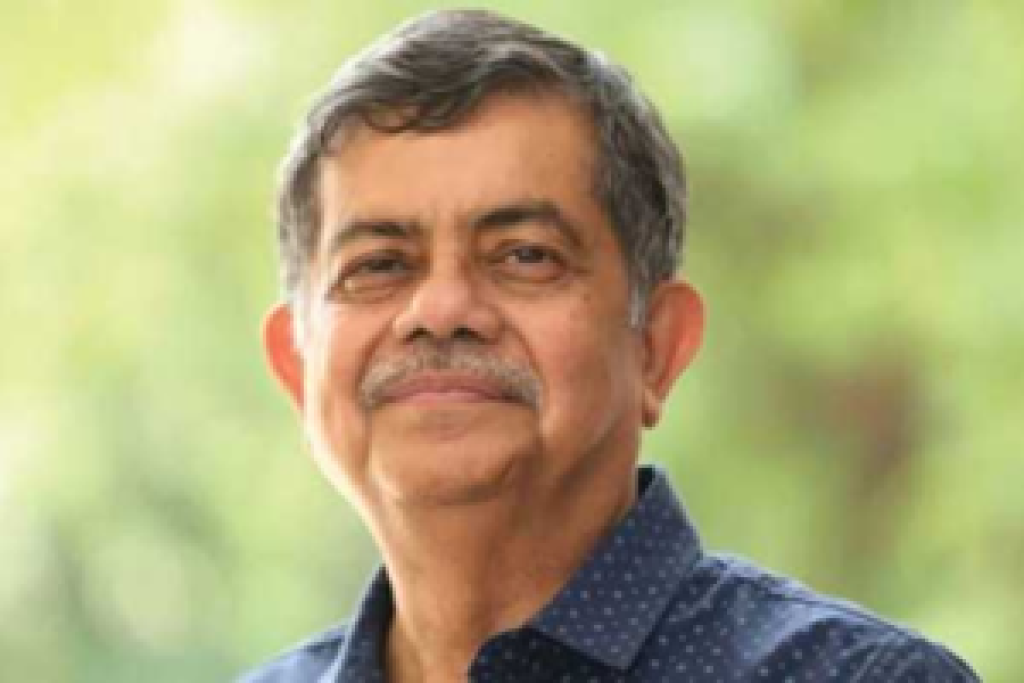 নিজে থেকে পদত্যাগ করবেন না শিক্ষা উপদেষ্টা