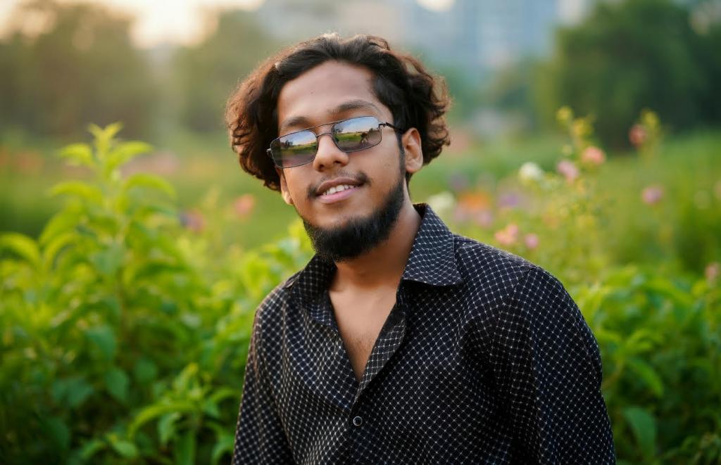 সাভারে পূর্ব শত্রুতার জেরে  হামলা, গ্রেফতার ২