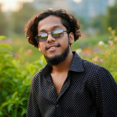 সাভারে পূর্ব শত্রুতার জেরে  হামলা, গ্রেফতার ২