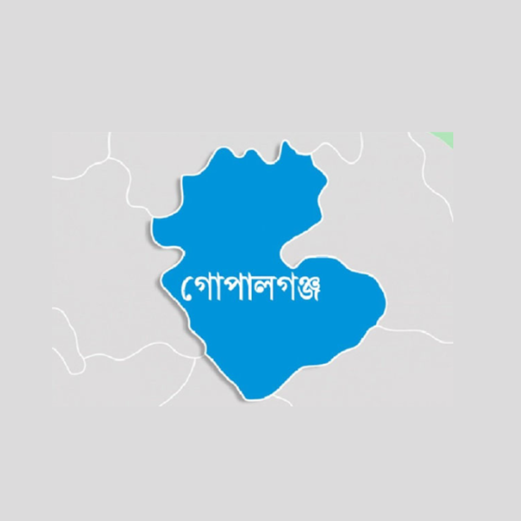 AL Leader Arrested in BNP Leader’s Murder Case