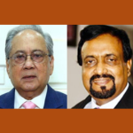 জাপার বিভক্ত নেতৃত্বে নতুন শীর্ষ কমিটি