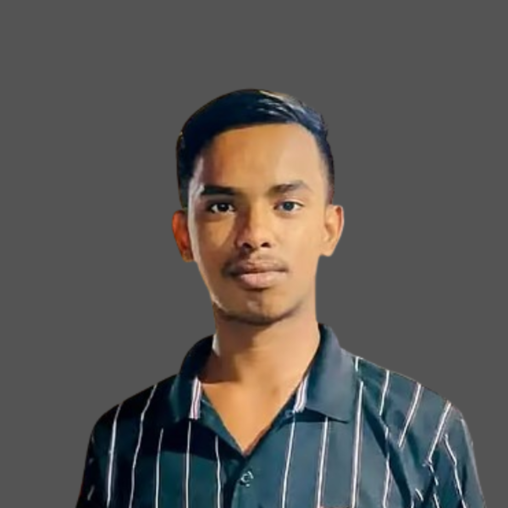 Former Minister Mozammel's House Attack: Injured Youth Dies