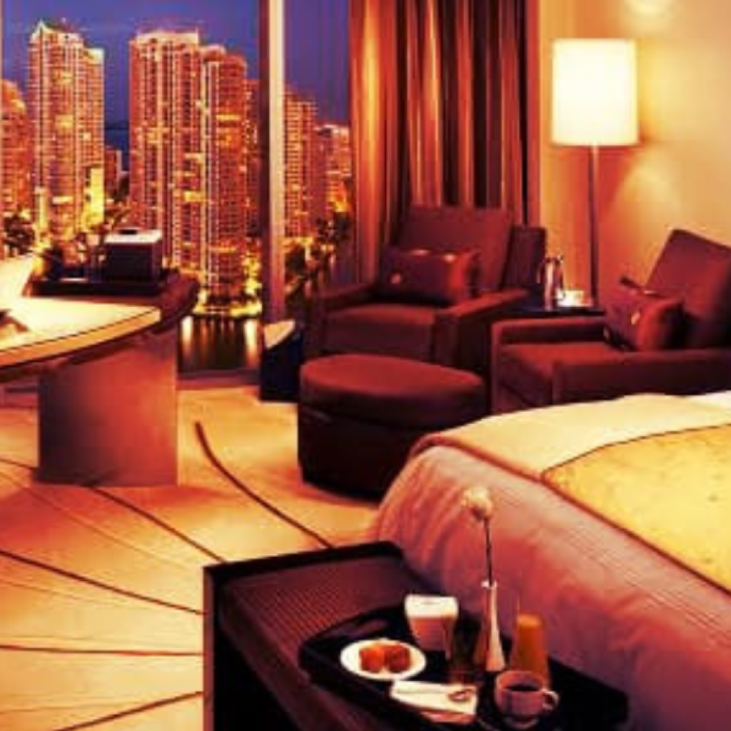 গ্রীষ্মে লোডশেডিংয়ের শঙ্কা