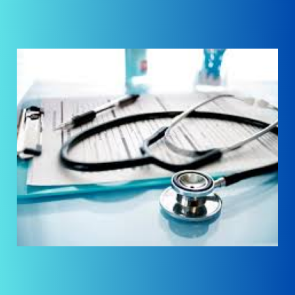 Medical Quota Admissions Suspended