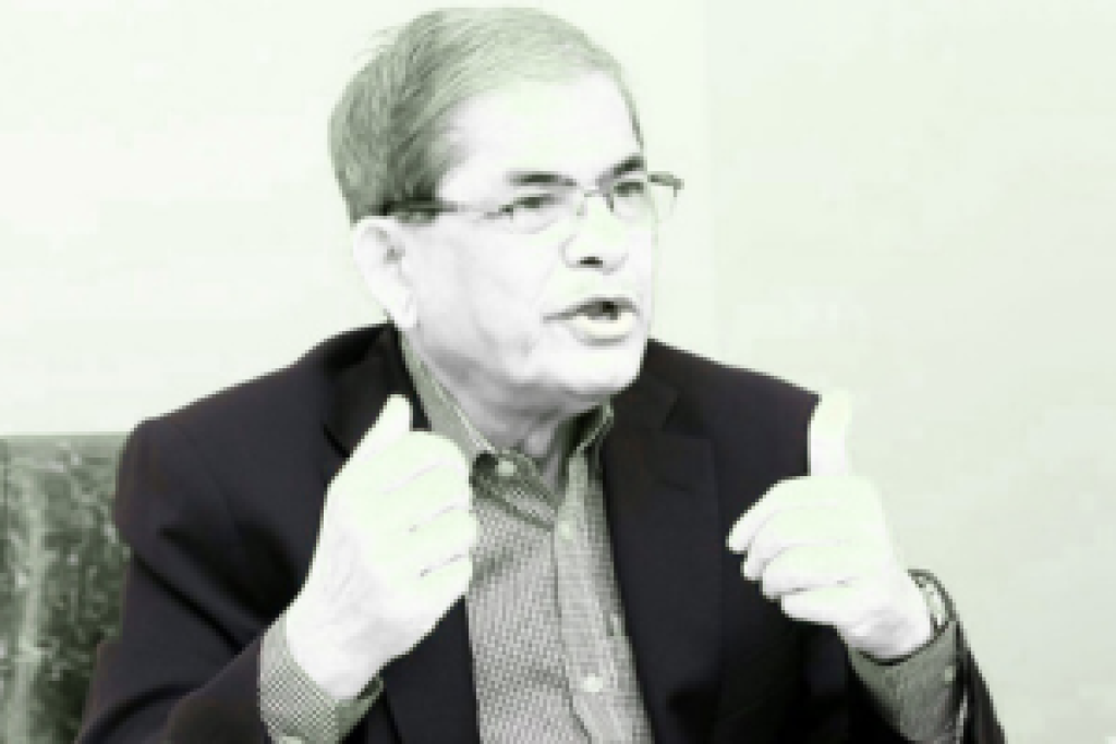 আগে দিত ১ লাখ, এখন ৫ লাখ!