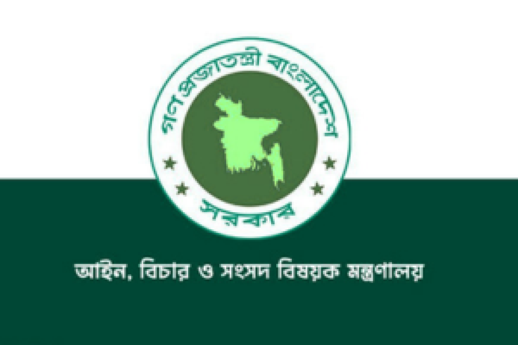 ১০ লাখ টাকার বেশি মেয়াদি আমানতে বাধ্যতামূলক রিটার্ন