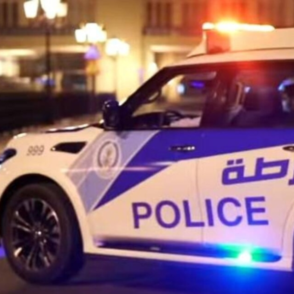 Crackdown on Illegal Immigrants Resumes in UAE