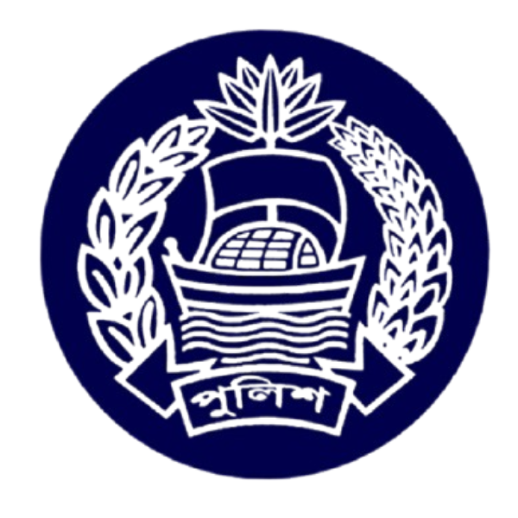 Thirteen Police Suspended in Sylhet Over Extortion Claims