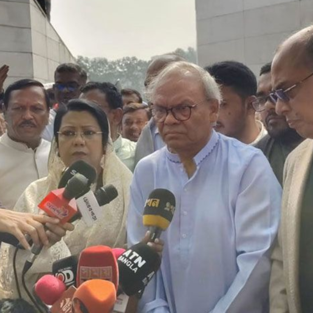 Govt Raising Gas Prices Due to Lack of Accountability: Rizvi