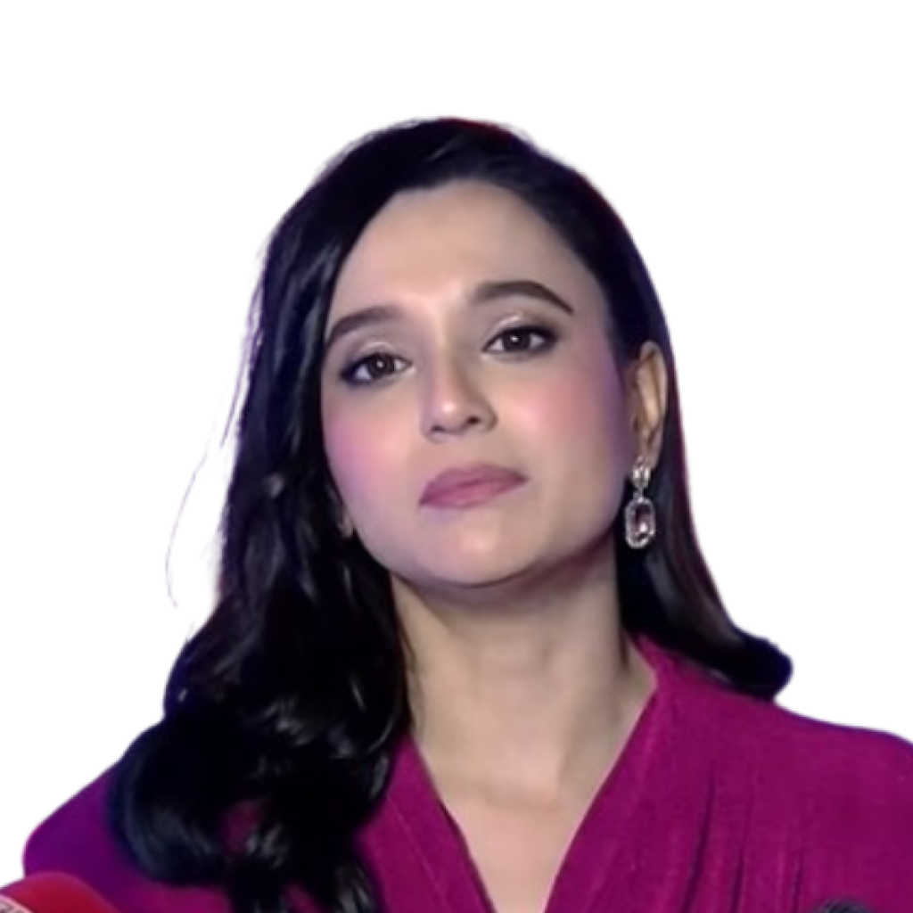 কীভাবে ডায়েট করেন সাবিলা