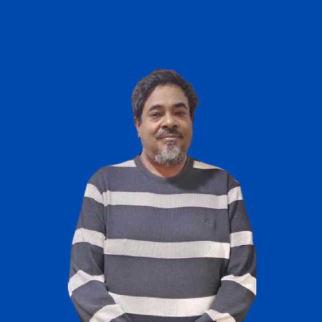 Former MP and 3 AL, Chhatra League Leaders Arrested in Dhaka