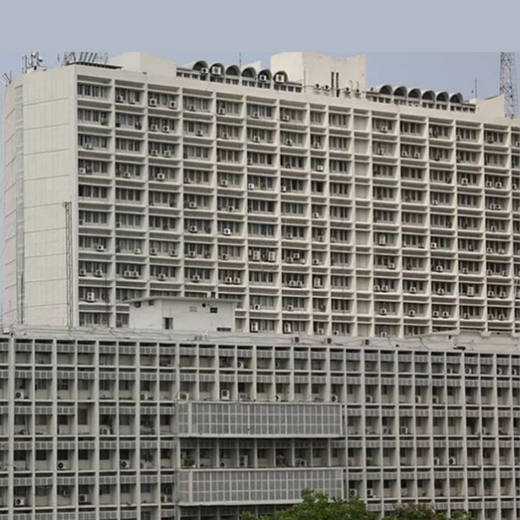 সচিবালয় ও শাহবাগ এলাকায় মিছিল-গণজমায়েত নিষিদ্ধ