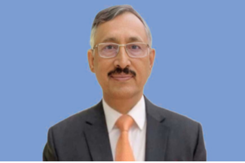 প্রত্যাহার হওয়া শিক্ষা সচিবকে জনপ্রশাসন মন্ত্রণালয়ে সংযুক্ত