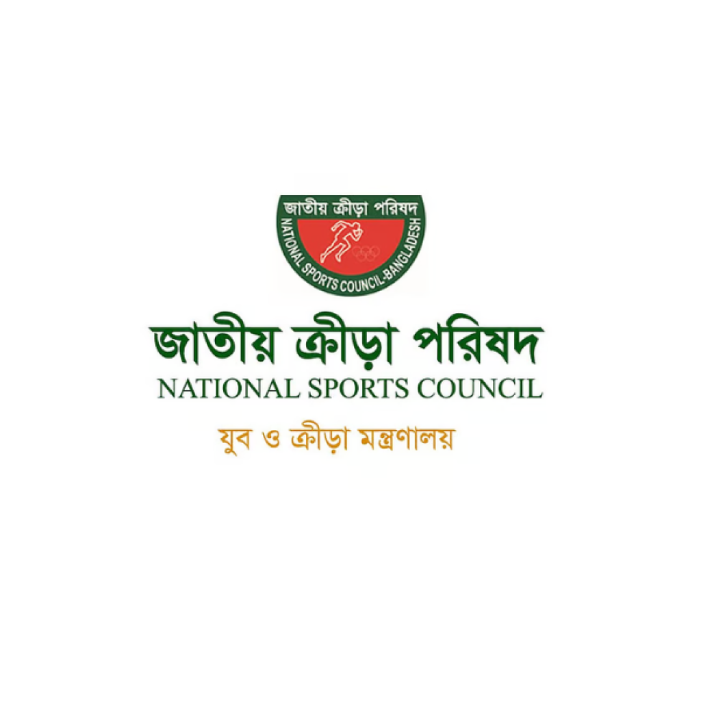 ৫০ দিন পর আরও ৫ ফেডারেশনে অ্যাডহক কমিটি